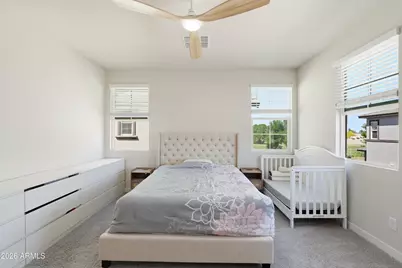 1521 S Senate Street, Chandler, AZ 85286 - Photo 16