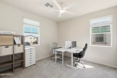 1521 S Senate Street, Chandler, AZ 85286 - Photo 22