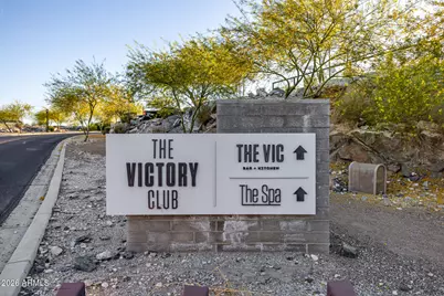 4701 N 204th Avenue, Buckeye, AZ 85396 - Photo 34