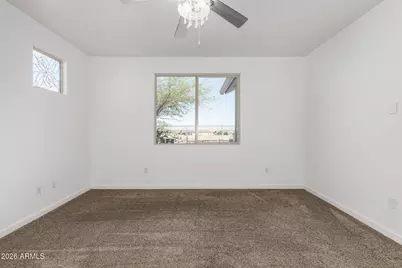 4701 N 204th Avenue, Buckeye, AZ 85396 - Photo 18