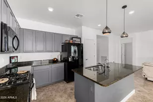 4701 N 204th Ave, Buckeye, AZ 85396 - Photo 10