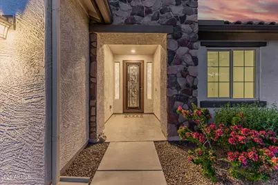 4701 N 204th Avenue, Buckeye, AZ 85396 - Photo 6