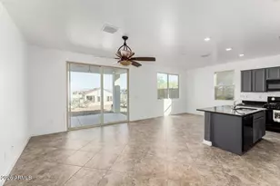 4701 N 204th Ave, Buckeye, AZ 85396 - Photo 8