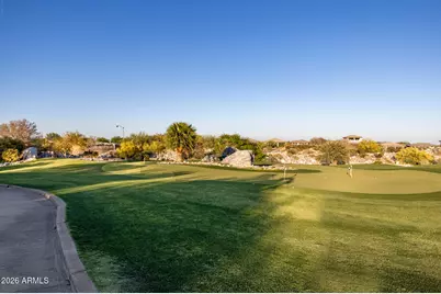 4701 N 204th Avenue, Buckeye, AZ 85396 - Photo 32