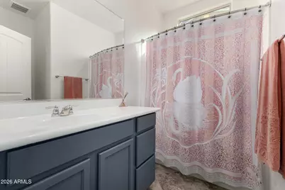 4701 N 204th Avenue, Buckeye, AZ 85396 - Photo 10