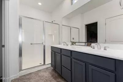 4701 N 204th Avenue, Buckeye, AZ 85396 - Photo 20