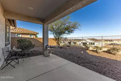 4701 N 204th Avenue, Buckeye, AZ 85396 - Photo 24