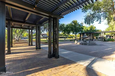 4701 N 204th Avenue, Buckeye, AZ 85396 - Photo 30