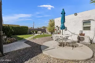 930 E Whitton Ave, Phoenix, AZ 85014 - Photo 22