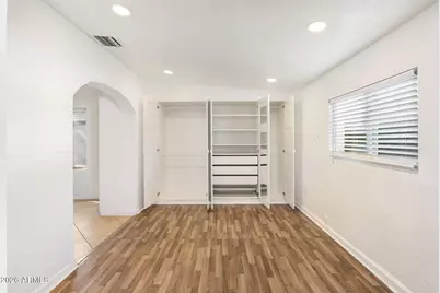 930 E Whitton Avenue, Phoenix, AZ 85014 - Photo 26