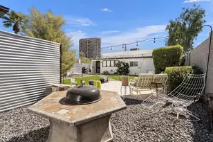 930 E Whitton Ave, Phoenix, AZ 85014 - Photo 18