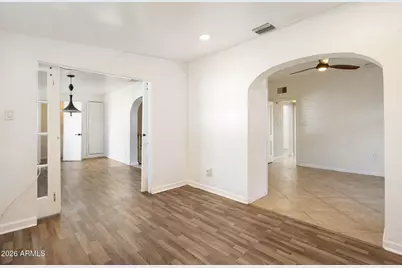 930 E Whitton Avenue, Phoenix, AZ 85014 - Photo 28