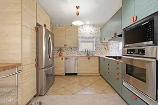 930 E Whitton Ave, Phoenix, AZ 85014 - Photo 4