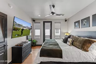 15221 N Clubgate Dr, Scottsdale, AZ 85254 - Photo 24