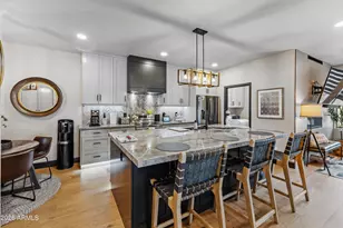 15221 N Clubgate Dr, Scottsdale, AZ 85254 - Photo 18