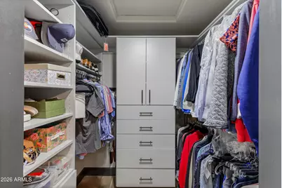 15221 N Clubgate Drive #2077, Scottsdale, AZ 85254 - Photo 30