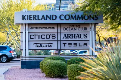 15221 N Clubgate Drive #2077, Scottsdale, AZ 85254 - Photo 44