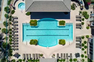 15221 N Clubgate Dr, Scottsdale, AZ 85254 - Photo 36