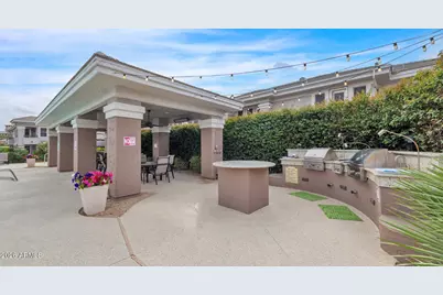 15221 N Clubgate Drive #2077, Scottsdale, AZ 85254 - Photo 38