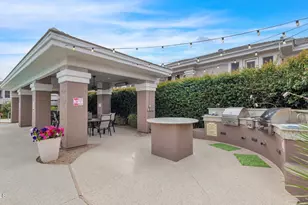 15221 N Clubgate Dr, Scottsdale, AZ 85254 - Photo 38