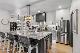 15221 N Clubgate Dr, Scottsdale, AZ 85254 - Photo 10