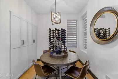 15221 N Clubgate Drive #2077, Scottsdale, AZ 85254 - Photo 14