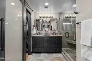 15221 N Clubgate Dr, Scottsdale, AZ 85254 - Photo 28