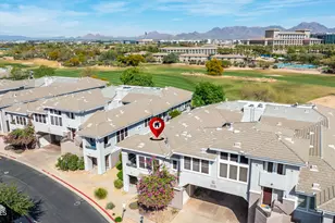 15221 N Clubgate Dr, Scottsdale, AZ 85254 - Photo 34