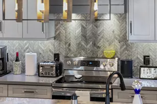 15221 N Clubgate Dr, Scottsdale, AZ 85254 - Photo 12