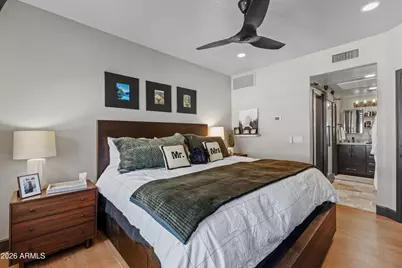 15221 N Clubgate Drive #2077, Scottsdale, AZ 85254 - Photo 26