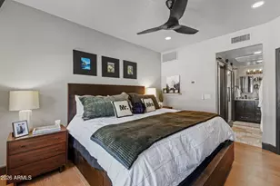 15221 N Clubgate Dr, Scottsdale, AZ 85254 - Photo 26