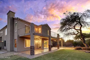 15235 S 44th Pl, Phoenix, AZ 85044 - Photo 2