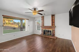 15235 S 44th Pl, Phoenix, AZ 85044 - Photo 12