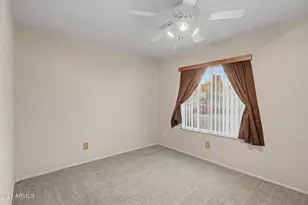 15235 S 44th Pl, Phoenix, AZ 85044 - Photo 26