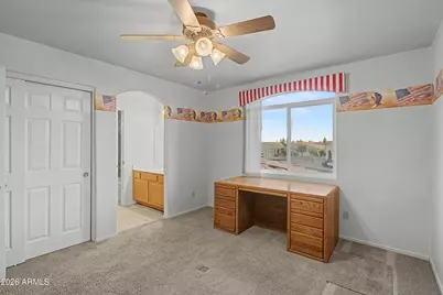 15235 S 44th Place, Phoenix, AZ 85044 - Photo 22