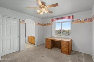 15235 S 44th Pl, Phoenix, AZ 85044 - Photo 22