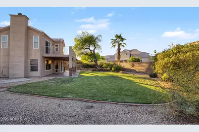 15235 S 44th Place, Phoenix, AZ 85044 - Photo 40