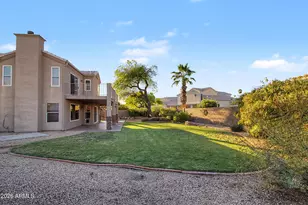 15235 S 44th Pl, Phoenix, AZ 85044 - Photo 40