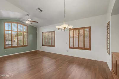 15235 S 44th Place, Phoenix, AZ 85044 - Photo 6