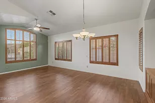 15235 S 44th Pl, Phoenix, AZ 85044 - Photo 6