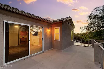 15235 S 44th Place, Phoenix, AZ 85044 - Photo 34