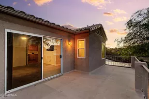 15235 S 44th Pl, Phoenix, AZ 85044 - Photo 34