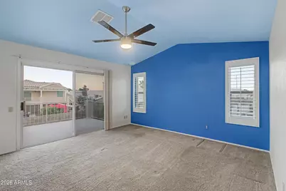 15235 S 44th Place, Phoenix, AZ 85044 - Photo 28