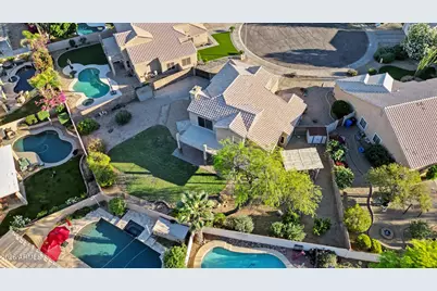 15235 S 44th Place, Phoenix, AZ 85044 - Photo 1