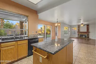 15235 S 44th Pl, Phoenix, AZ 85044 - Photo 10