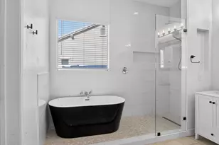 16100 W Coronado Rd, Goodyear, AZ 85395 - Photo 20