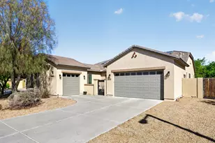 16100 W Coronado Rd, Goodyear, AZ 85395 - Photo 2