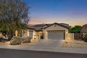 16100 W Coronado Rd, Goodyear, AZ 85395 - Photo 38