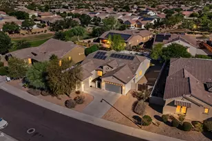 16100 W Coronado Rd, Goodyear, AZ 85395 - Photo 36