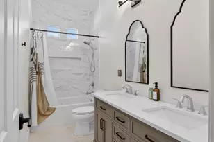 16100 W Coronado Rd, Goodyear, AZ 85395 - Photo 30